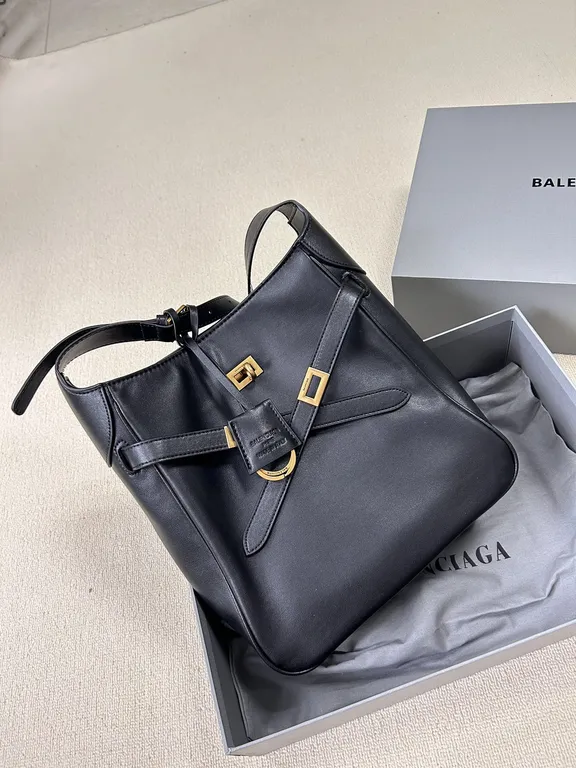 Balenciaga Bag 